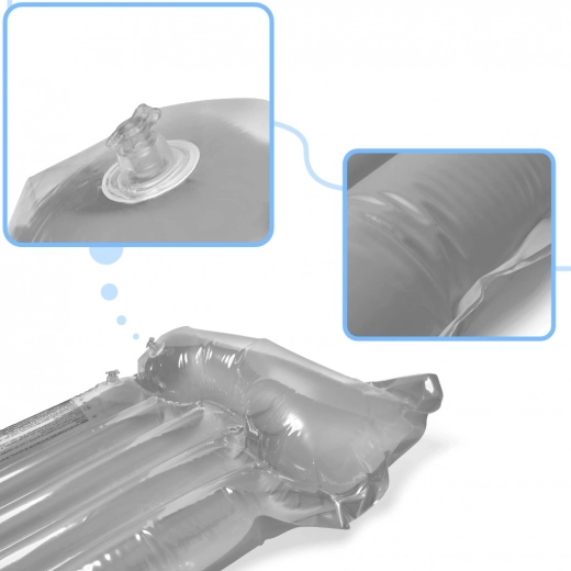 Vastupidav materjal pikaks kasutuseks