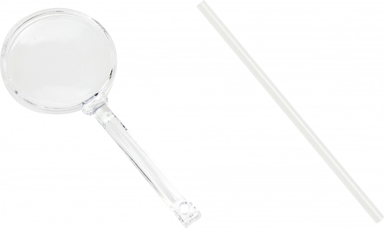 Kõik detailseks vaatlemiseks