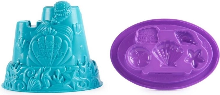 Väärtuslikud tööriistad ja pidulikud vormid