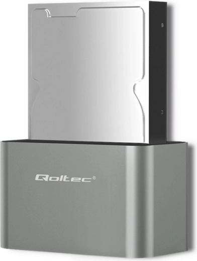 Plug & Play ning stabiilne, elegantne teostus