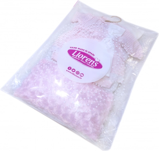 Käsitöö Hispaanias