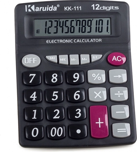 Funktsioonid lihtsaks arvutamiseks