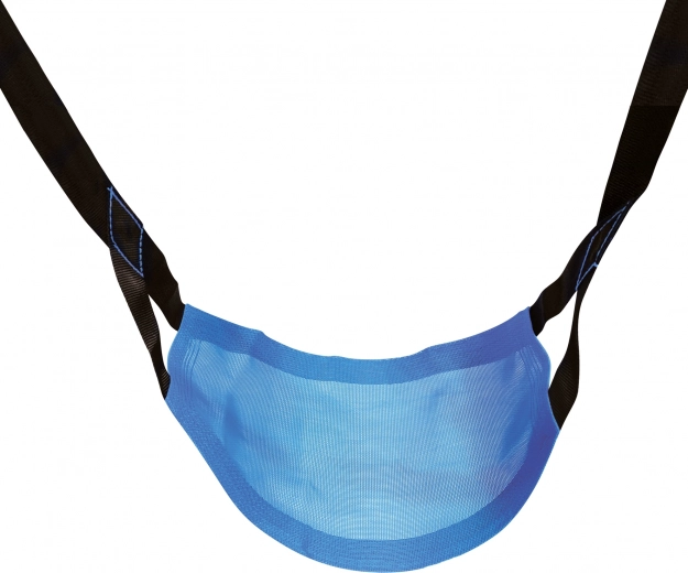 Kerge, kompaktne ja vastupidav