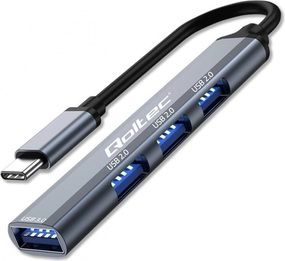 Kiire USB 3.0 kuni 5 Gb/s
