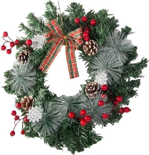 Kerge ja hõlpsasti riputatav