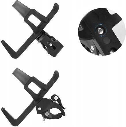 Kiire ja lihtne paigaldus