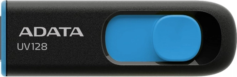 Kõrge andmeedastuskiirus