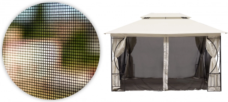 Kaitse putukate eest