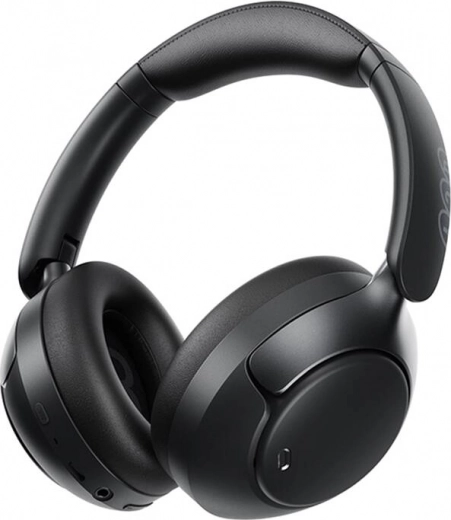 Hi‑Res Audio ja 360° ruumiline heli