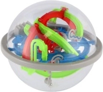 360° juhtimine ja selge nähtavus