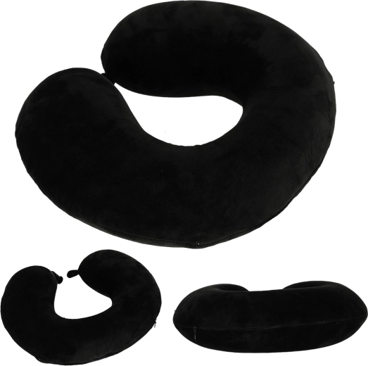 Mäluvaht maksimaalseks mugavuseks