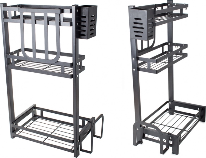 Universaalne hoiustamine