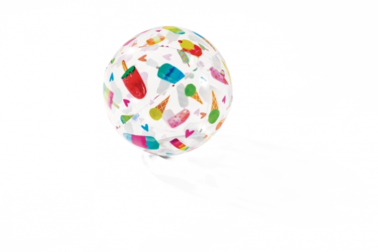 Vastupidav PVC ja mugav kasutus