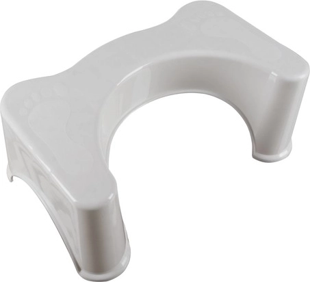 Stabiilne, libisemisvastane ja mugav