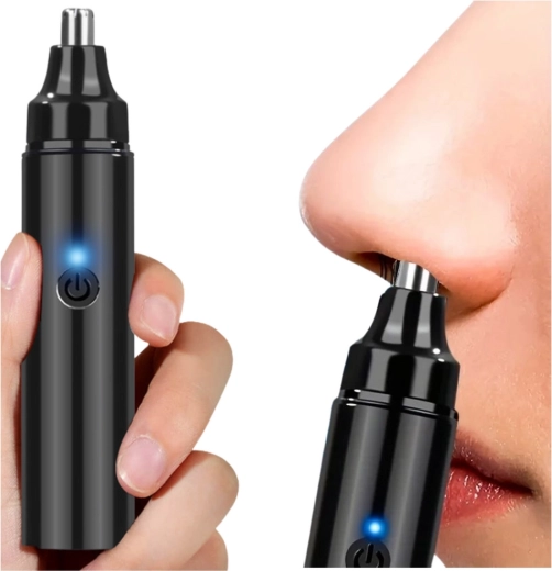 Võimas ja kiire mootor