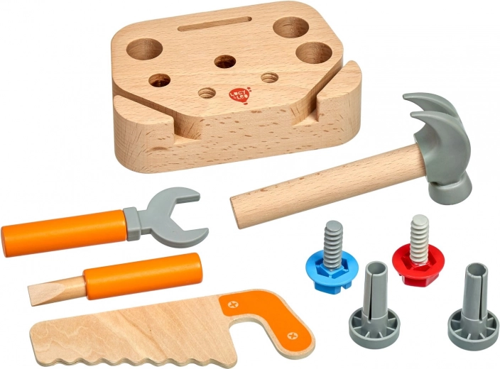 Ohutud ja vastupidavad materjalid