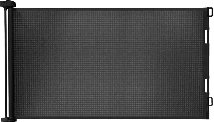 Väljatõmmatav konstruktsioon säästab ruumi