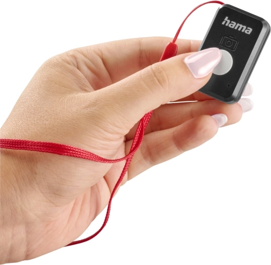 Eemaldatav Bluetoothi kaugjuhtimispult