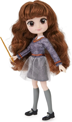 Paindlik liikumisvõime