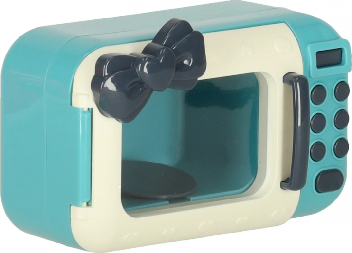 Funktsionaalne mikrolaineahi