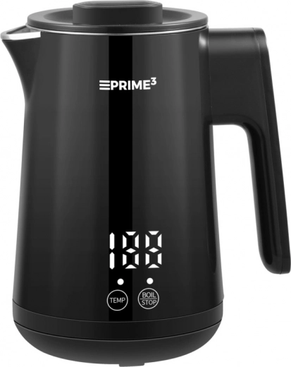 Roostevabast terasest filter puhtamale veele