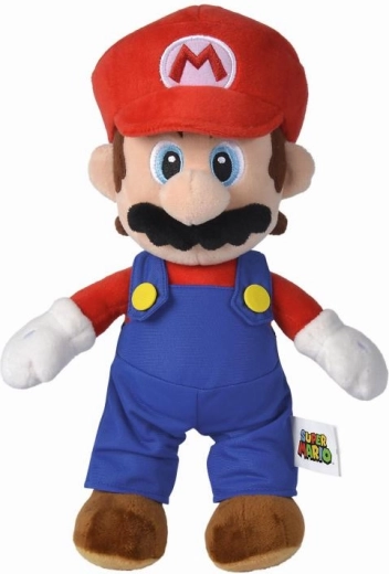 Pehme ja mõnus katsuda