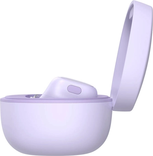 Kompaktne karp ja pikk tööaeg