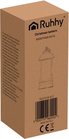 Ohutu ja praktiline teostus