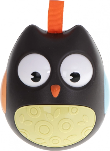 Ohutu ja kergesti haaratav