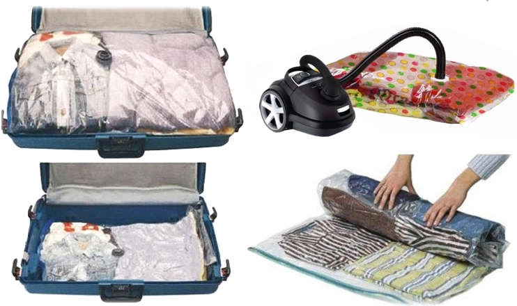 Ruumisääst ilma kompromissideta