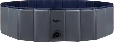 Kokkupandav, stabiilne ja kohe kasutusvalmis