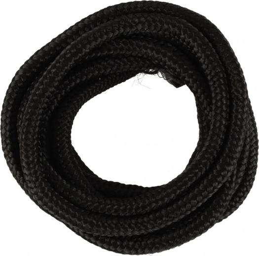 Tugev ja vastupidav kinnitus