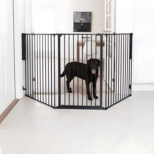 Stabiilsus ja paigaldus