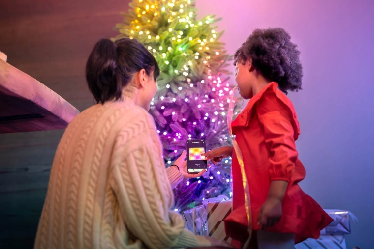 Interaktiivne juhtimine