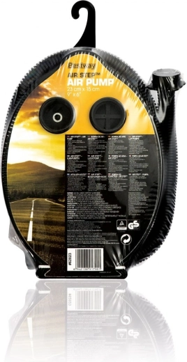 Elastic Hose