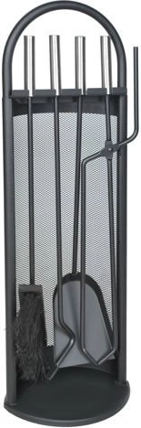 Täielik 5‑in‑1 tööriistakomplekt