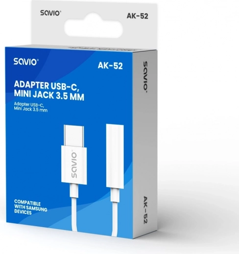 Kerge ja vastupidav igapäevaseks kasutuseks