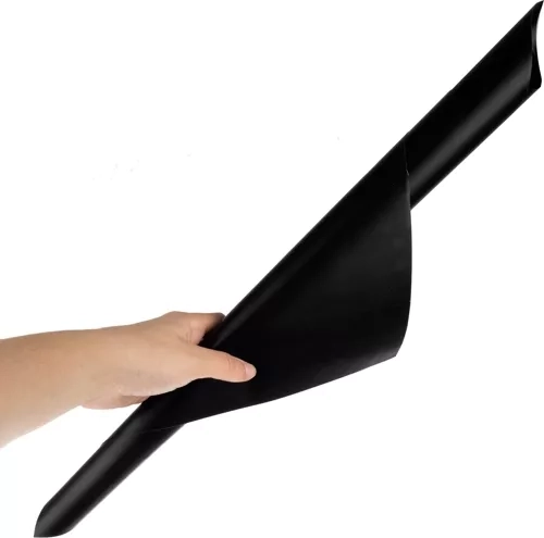 Lihtne hooldus ja pikk kasutusiga