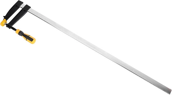 Vastupidav konstruktsioon