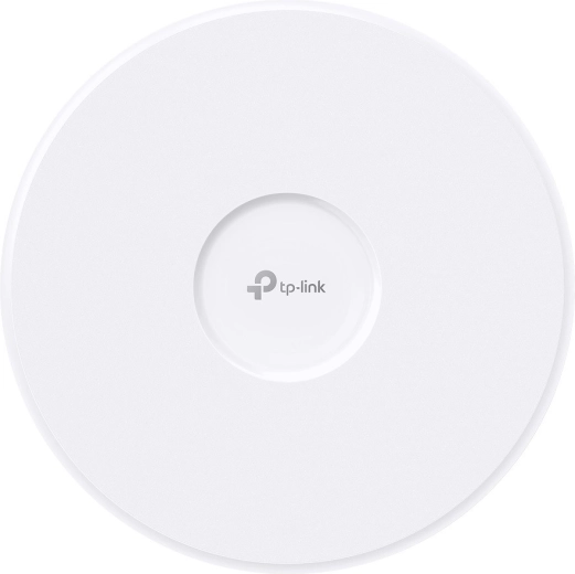 Wi‑Fi 7 BE9300 6 GHz sagedusala ja 320 MHz-ga