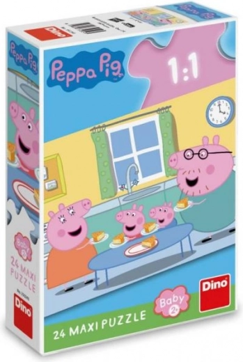 Ohutu materjal ja Tšehhi tootmine