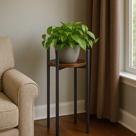 Kompaktne ja sale väikestesse ruumidesse