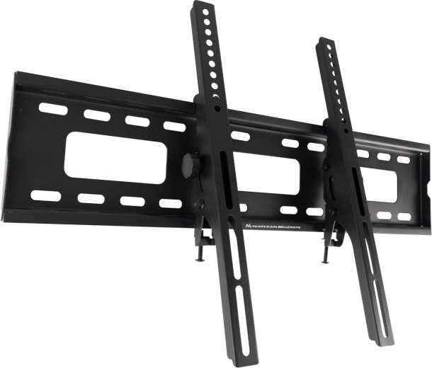 Sujuv kallutus paremaks vaatamiseks