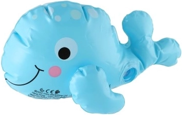 Vastupidav materjal ja lihtne hooldus