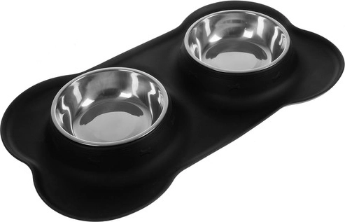 Stabiilne ja libisemiskindel