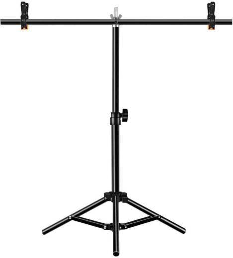 Reguleeritav kõrgus 37–65 cm