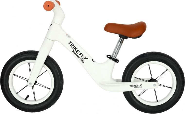 Tasakaalu arendamine