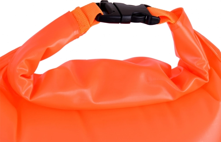 Veekindel 10 l panipaik