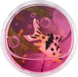 Suurepärane korduvaks mänguks