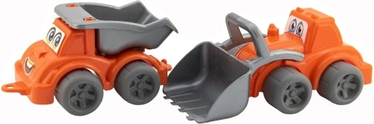 Turvaline disain pisikestele